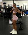 _hannahpearson_ Altpins Profile Picture