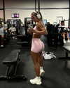 _hannahpearson_ Altpins Profile Picture