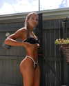 _hannahpearson_ Altpins Profile Picture
