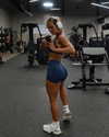 _hannahpearson_ Altpins Profile Picture