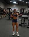 _hannahpearson_ Altpins Profile Picture