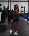 _hannahpearson_ Altpins Profile Picture
