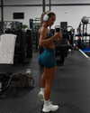 _hannahpearson_ Altpins Profile Picture