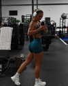 _hannahpearson_ Altpins Profile Picture