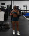 _hannahpearson_ Altpins Profile Picture