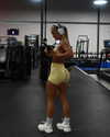 _hannahpearson_ Altpins Profile Picture