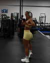_hannahpearson_ Altpins Profile Picture