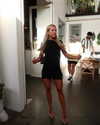 _hannahpearson_ Altpins Profile Picture