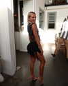 _hannahpearson_ Altpins Profile Picture