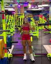 _hannahpearson_ Altpins Profile Picture