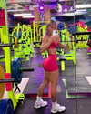 _hannahpearson_ Altpins Profile Picture