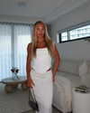 _hannahpearson_ Altpins Profile Picture