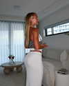 _hannahpearson_ Altpins Profile Picture