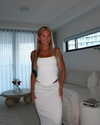 _hannahpearson_ Altpins Profile Picture