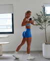 _hannahpearson_ Altpins Profile Picture