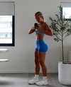 _hannahpearson_ Altpins Profile Picture