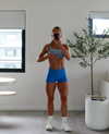 _hannahpearson_ Altpins Profile Picture
