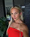 _hannahpearson_ Altpins Profile Picture