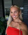 _hannahpearson_ Altpins Profile Picture
