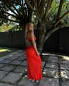 _hannahpearson_ Altpins Profile Picture
