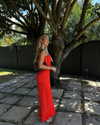 _hannahpearson_ Altpins Profile Picture