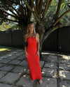_hannahpearson_ Altpins Profile Picture