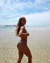 _hannahpearson_ Altpins Profile Picture