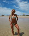 _hannahpearson_ Altpins Profile Picture