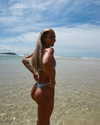 _hannahpearson_ Altpins Profile Picture