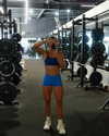 _hannahpearson_ Altpins Profile Picture