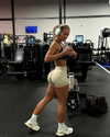 _hannahpearson_ Altpins Profile Picture