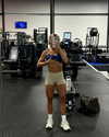 _hannahpearson_ Altpins Profile Picture