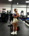 _hannahpearson_ Altpins Profile Picture