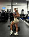 _hannahpearson_ Altpins Profile Picture
