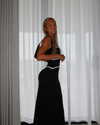 _hannahpearson_ Altpins Profile Picture