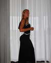 _hannahpearson_ Altpins Profile Picture