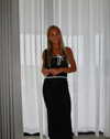 _hannahpearson_ Altpins Profile Picture