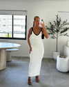 _hannahpearson_ Altpins Profile Picture