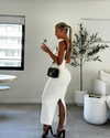 _hannahpearson_ Altpins Profile Picture