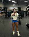 _hannahpearson_ Altpins Profile Picture