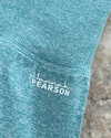 _hannahpearson_ Altpins Profile Picture