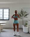 _hannahpearson_ Altpins Profile Picture