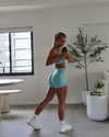 _hannahpearson_ Altpins Profile Picture