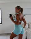 _hannahpearson_ Altpins Profile Picture