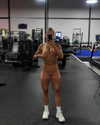 _hannahpearson_ Altpins Profile Picture