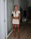 _hannahpearson_ Altpins Profile Picture