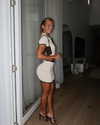 _hannahpearson_ Altpins Profile Picture