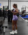 _hannahpearson_ Altpins Profile Picture