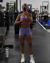 _hannahpearson_ Altpins Profile Picture