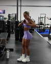_hannahpearson_ Altpins Profile Picture